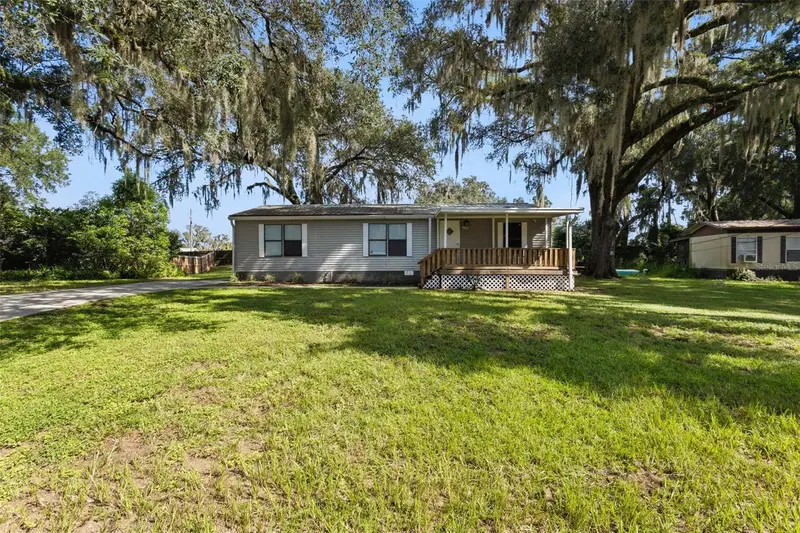 6595 Se 139th St, FL