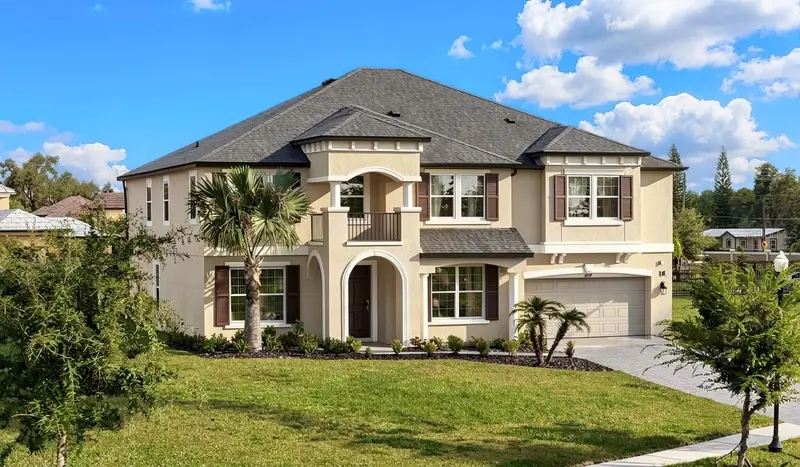 9307 Parisian Ct, FL