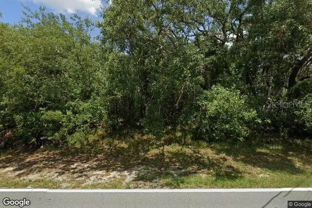 6387 Pinehurst Dr, FL