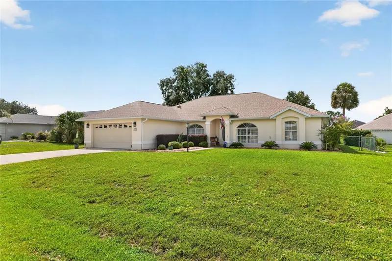 Quail Meadow listing