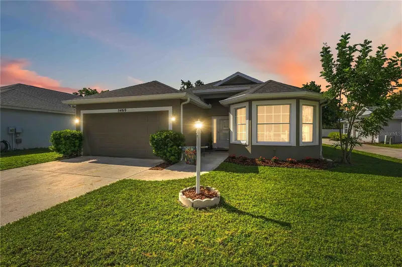 5469 Ashton Manor Dr, FL