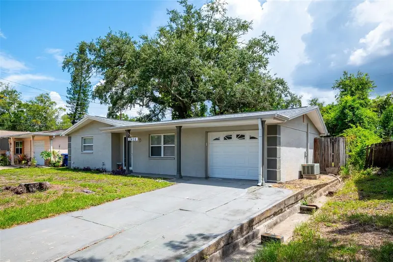 3438 Kimberly Oaks Dr, FL