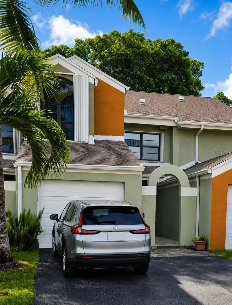 Miami, Fl, FL