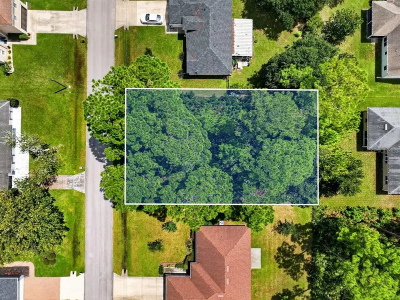 12 Undershire Path, FL