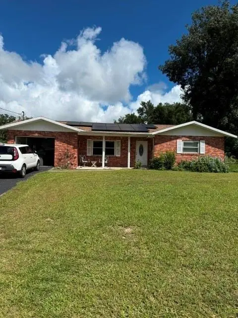 8813 E Devonshire Rd, FL