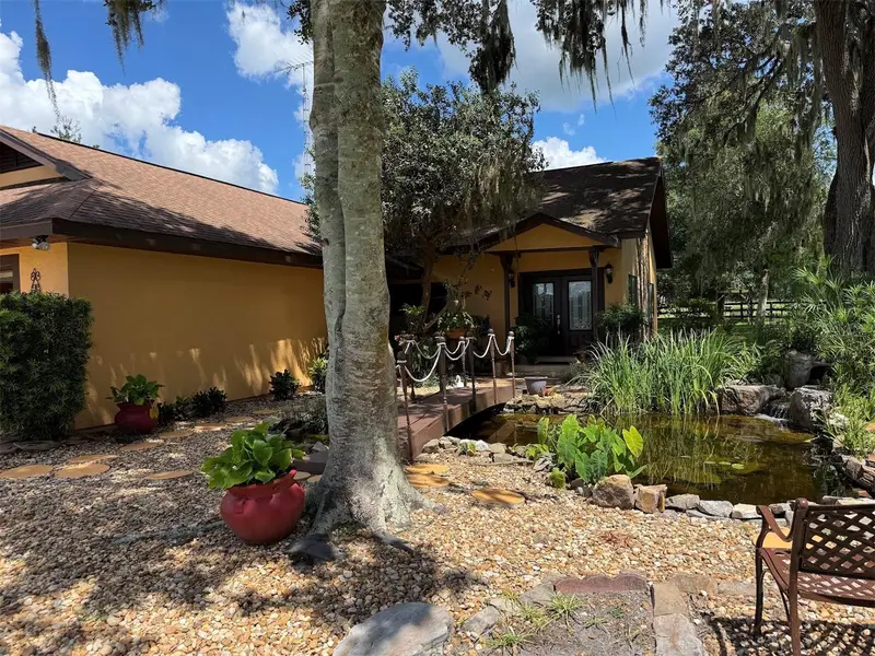 8550 Nw 136th Avenue Rd, FL