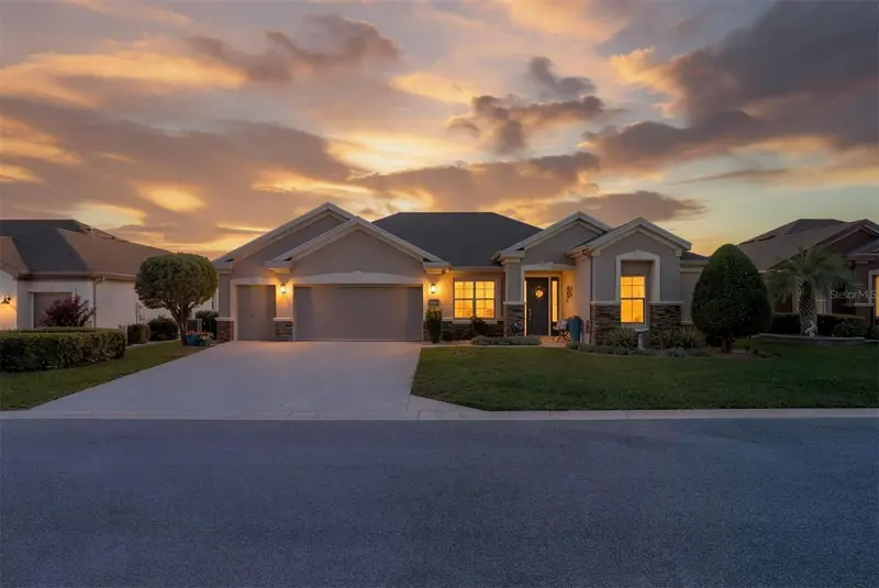 9479 Sw 71st Loop, FL
