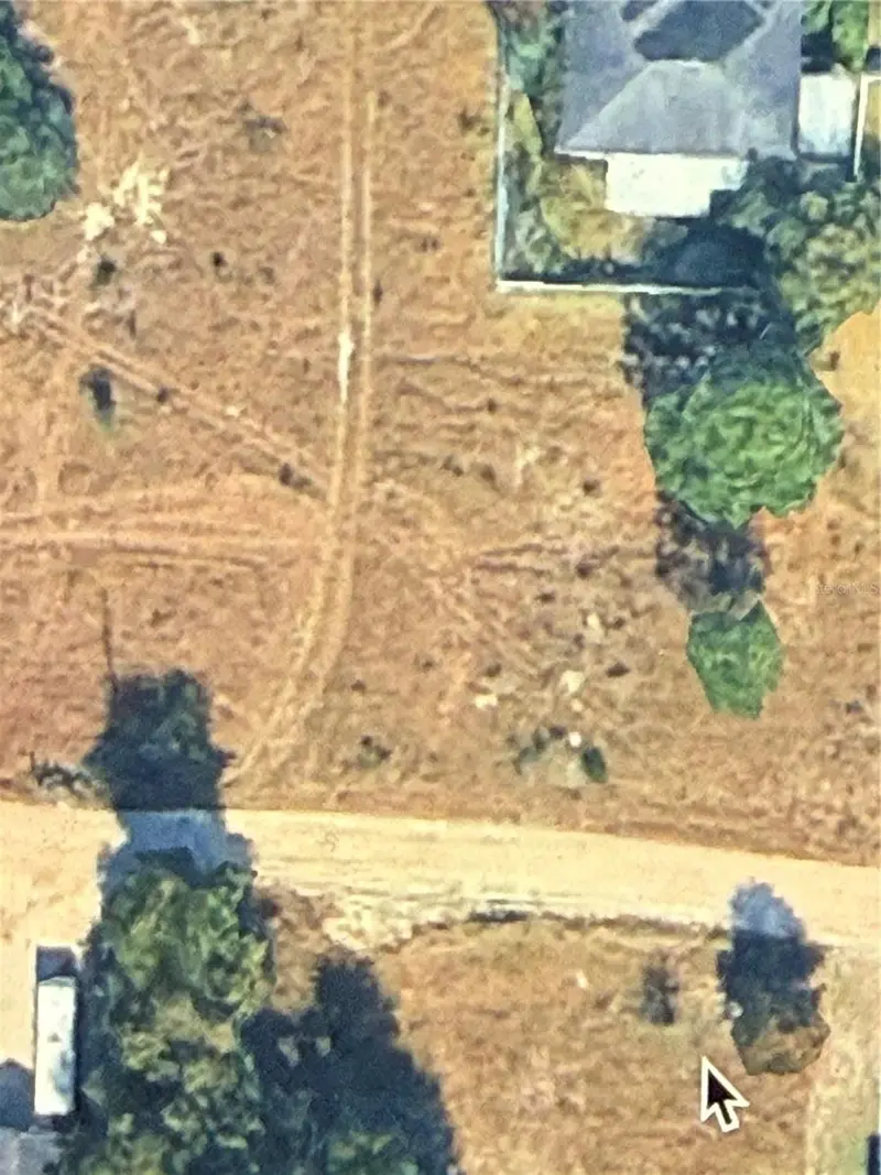 Se 125th St, FL
