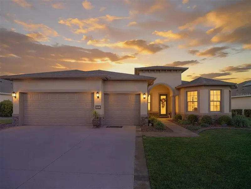 9527 Sw 70th Loop, FL