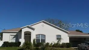 125 Florida Park Dr, FL