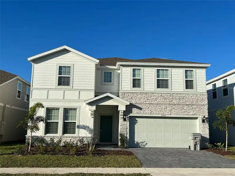 3012 Mahalo Dr, FL