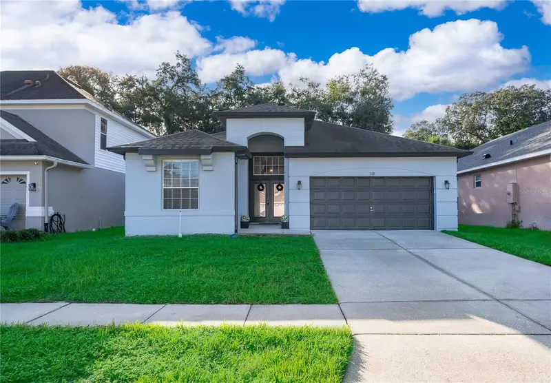 519 Pleasant Grove Dr, FL