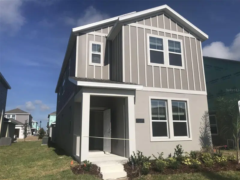 1374 Viscaya Cove Blvd, FL