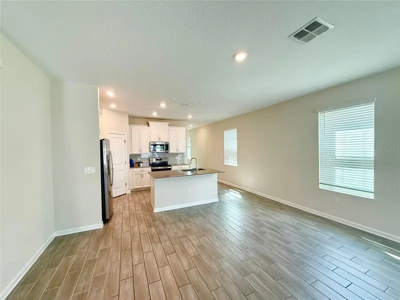 1374 Viscaya Cove Blvd, FL