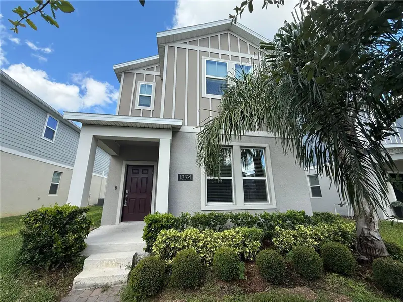 1374 Viscaya Cove Blvd, FL