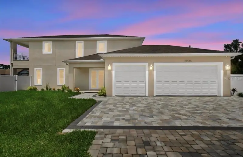 15436 Casey Rd, FL