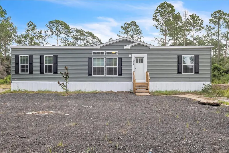 2873 Beech Blvd, FL