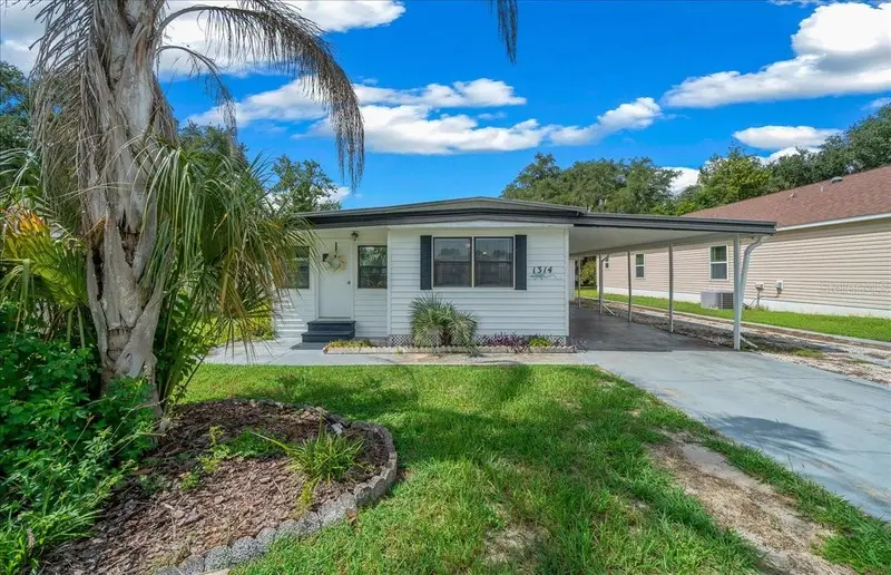 1314 Teakwood Ln, FL