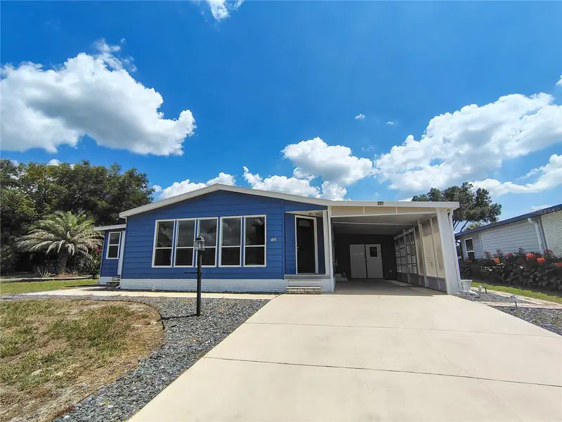 702 Turnberry Ln, FL