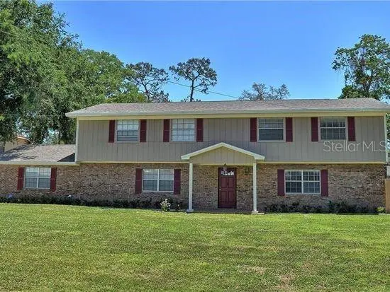 108 Shore Dr, FL