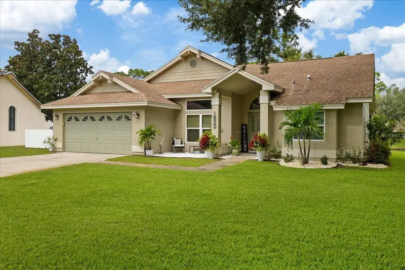 1650 Winners Cir, FL