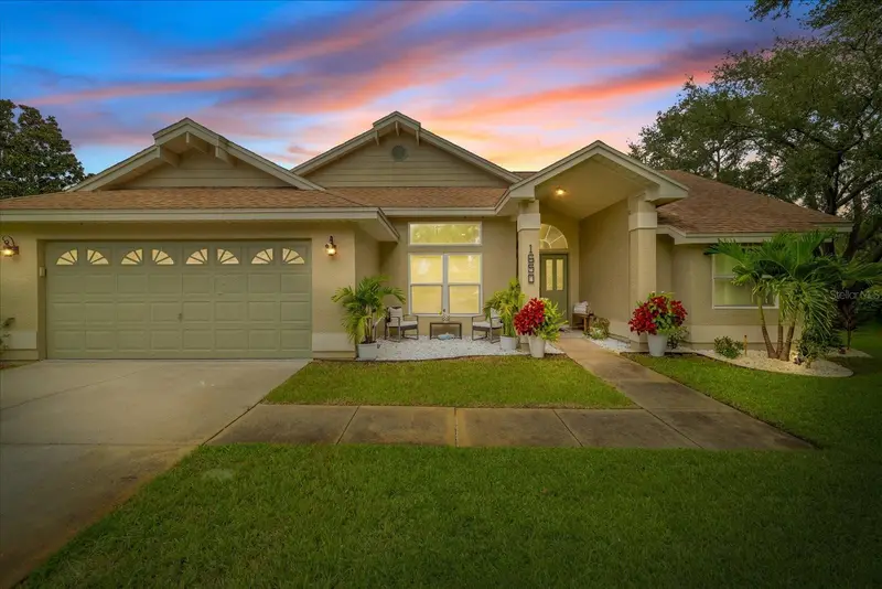 1650 Winners Cir, FL
