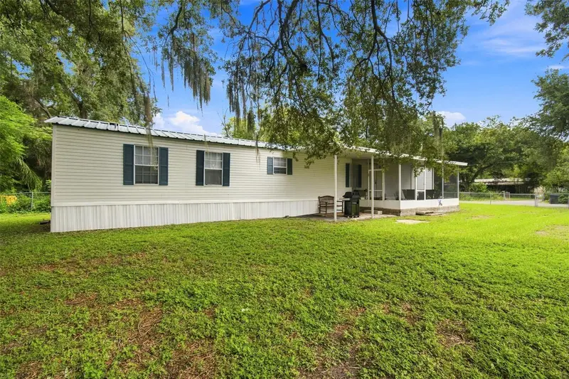 8823 E Millpoint Rd, FL