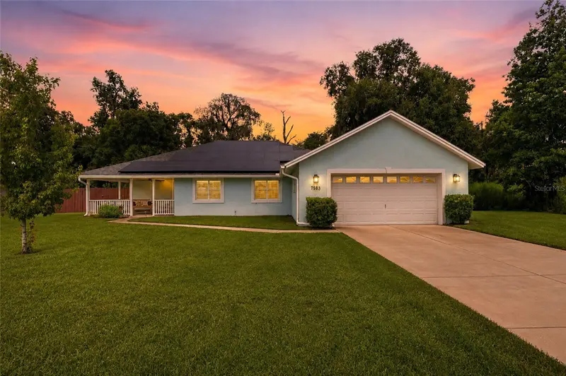 7583 Sw 102nd Loop, FL