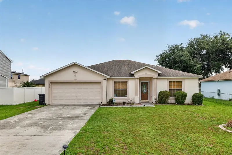 1906 Manatee Ln, FL