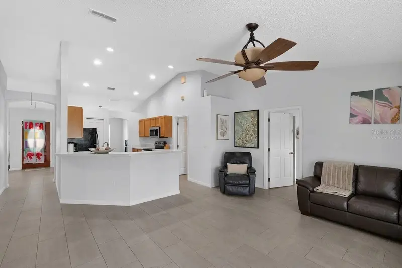 1906 Manatee Ln, FL