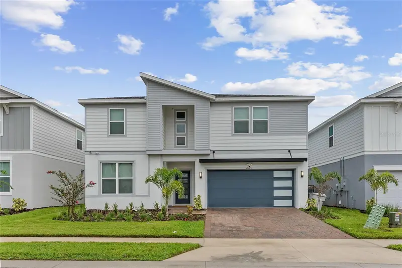 16175 Coastal Cove Ln, FL