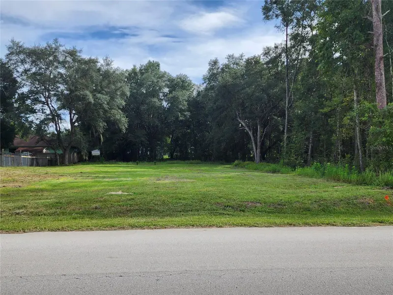Sw 20th Pl, FL