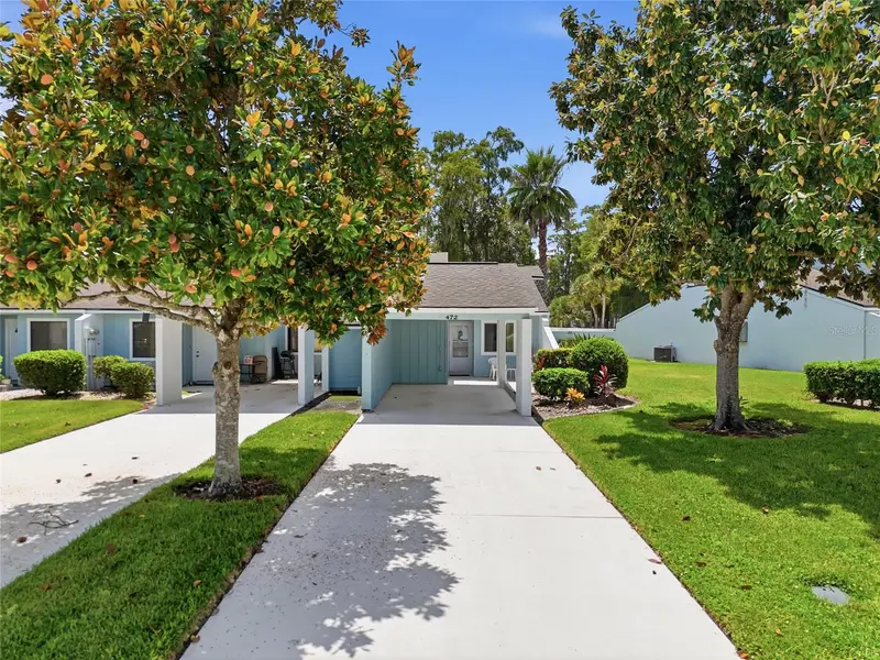 472 Prestwick Pl, FL
