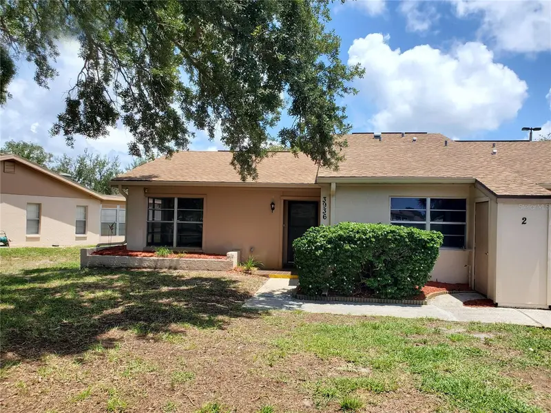 3936 Sailmaker Ln, FL