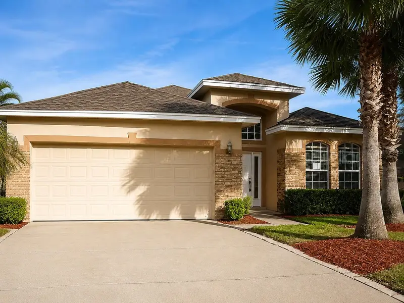 10205 Cypress Vine Dr, FL