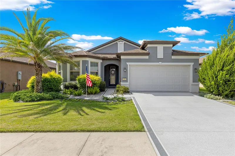 9562 Sw 63rd Loop, FL