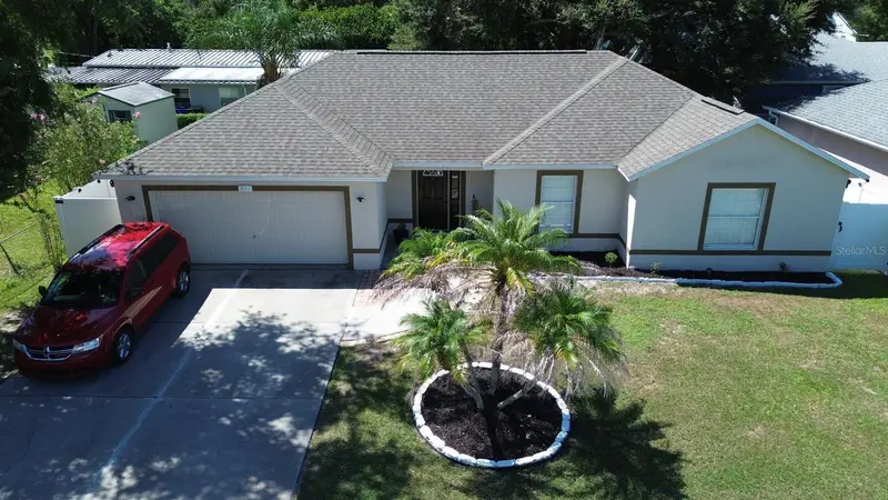 1801 Montague Dr, FL