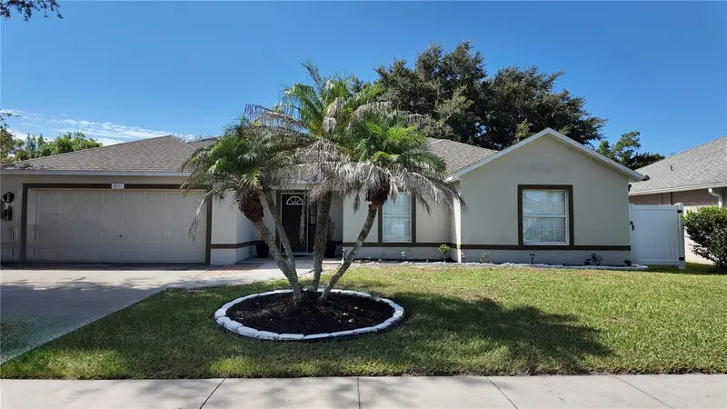 1801 Montague Dr, FL