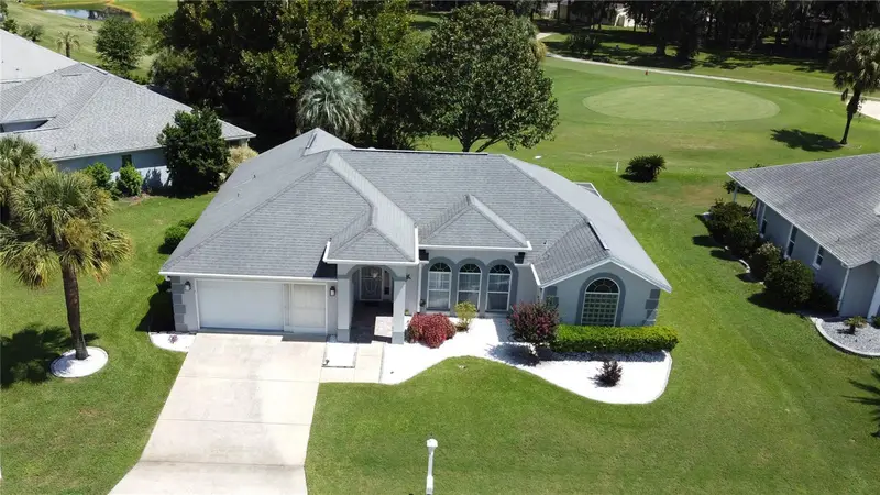 4993 Nw 18th St, FL