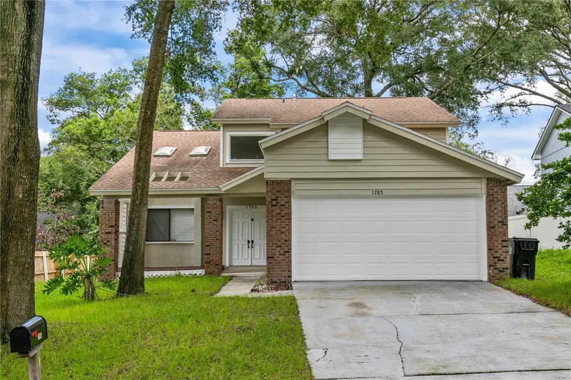 1785 Summit Chase Ave, FL