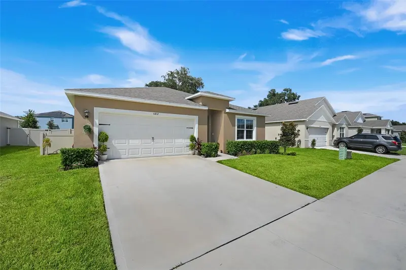 5457 Hayloft Dr, FL