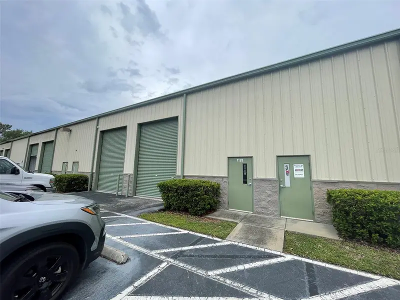 2100 N Ronald Reagan Blvd #1044/1128/1132, FL