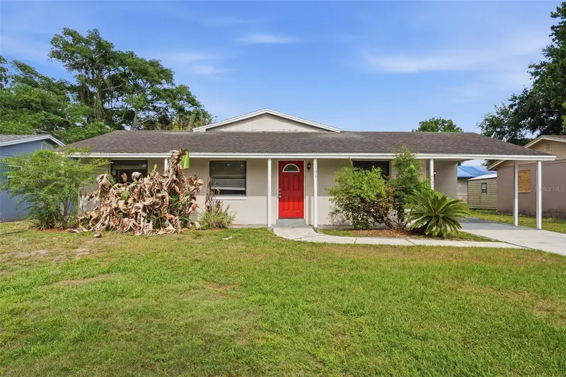 2131 Messina Ave, FL