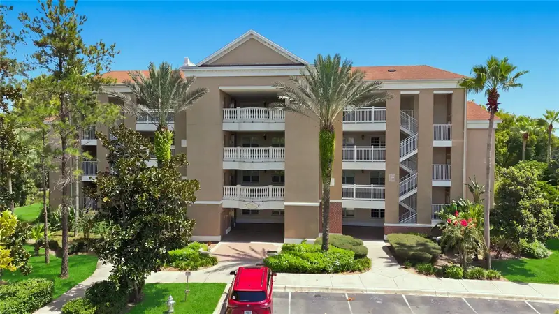 7600 Cabana Ct #304, FL