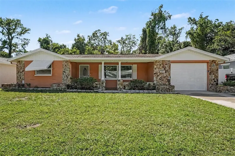 2641 Flintwood Dr, FL