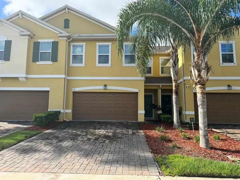 9174 Tecumseh Dr, FL