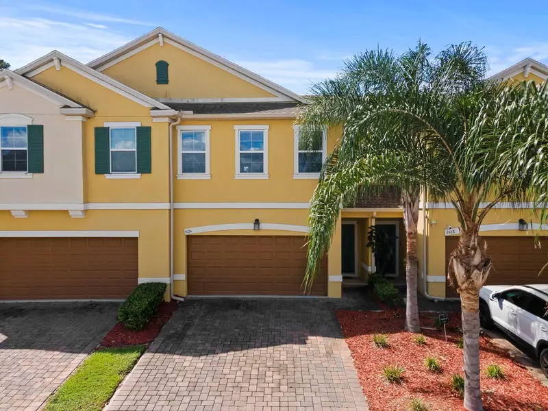 9174 Tecumseh Dr, FL