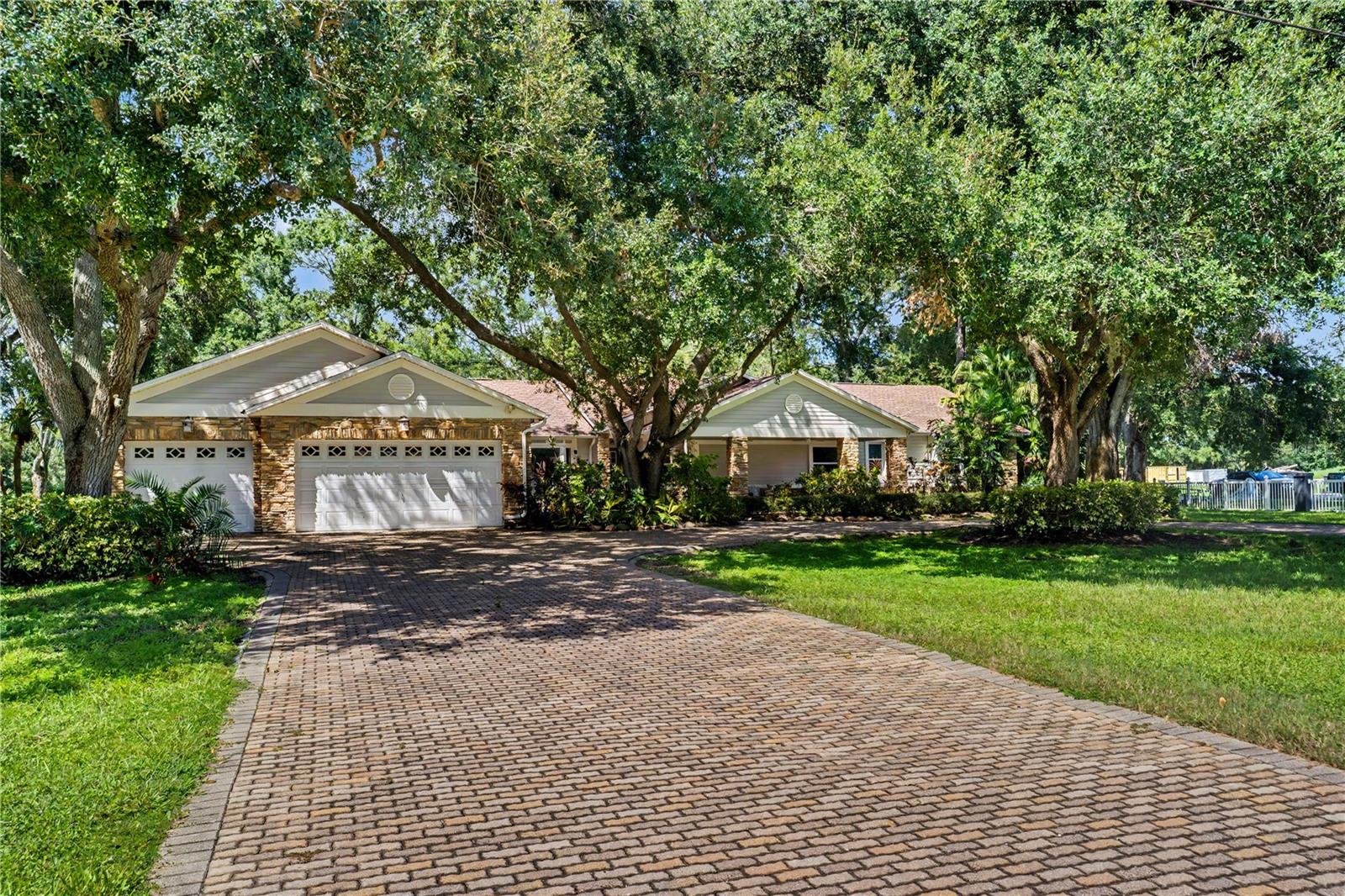 12511 Palomino Ct, FL