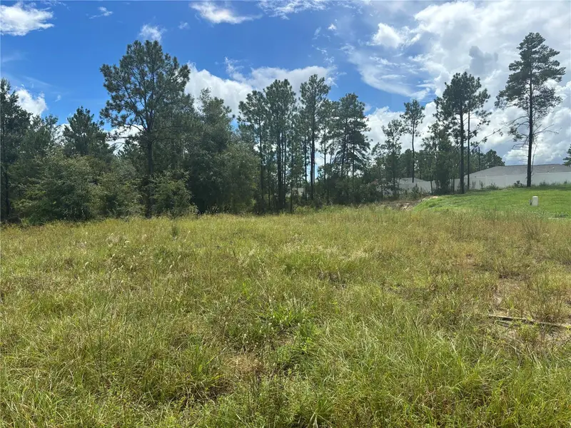 12828 Sw 86 Cir, FL