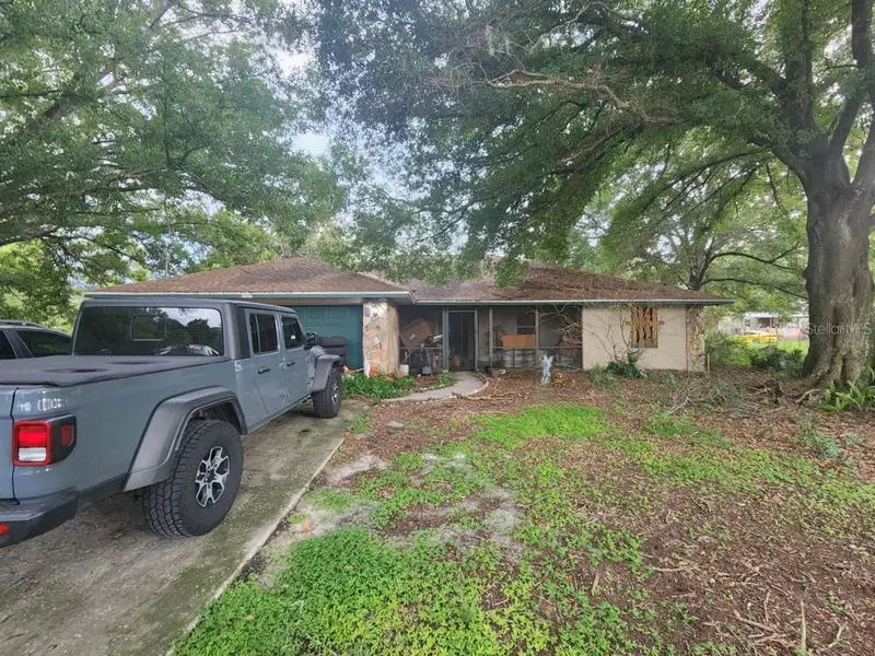 2407 Summer Hollow Dr, FL
